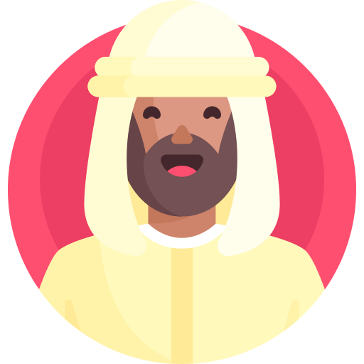 محمد  الغامدي